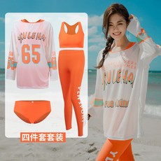 4d42e68cb9c67fc893bed3b6081fae1eef9669a28f1b4670570721f9b1c6.jpg