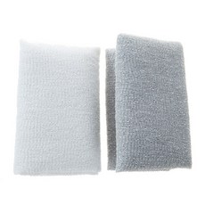 50105e57cbd3a791b4c584e5104e96a50889b0f5686c4071da5bc672a910.jpg