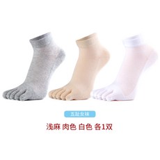 14f1f88872371c9a6a1044268b119fb8c73aedb893357491fc30dfbdfd05.jpg