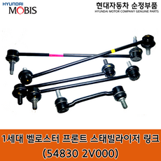 벨로스터후방카메라