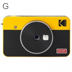 276baf3f63b29693120adf102dde11e2c4a62dc59a973b890c2cc6ab92b3.jpg