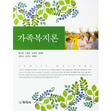 노는계집창dvd