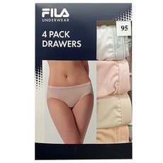 필라런닝팬티f14tkd6605m