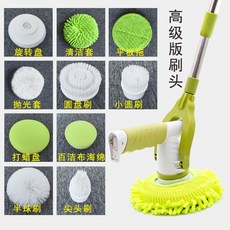 b8f69a540a8f21e432256c2fd71875c88bf05abbaa5c44db3736a5e5abd8.jpg