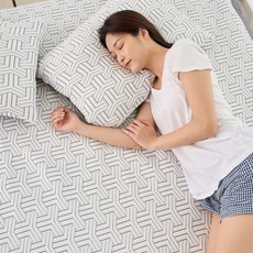 패밀리빙쿨매트