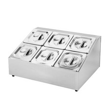 업소용셀프수저