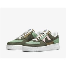 nikeairforce1`07315115-152