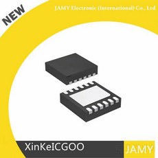 10 개 PAM2306AYPKE 2306KE PAM2306 IC REG BCK 1.8 볼트 /3.3 볼트 1A DL 1, 상세내용참조