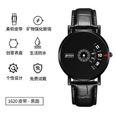 89df9db2bd6b48dff6ebd051e8b096e5010b83738fe0b27854702e58ec53.jpg