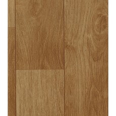 KC0305 ( 1.8m x 40m x 0.7mm ) 컨테이너장판 창고장판