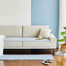 모던하우스시어서커패드