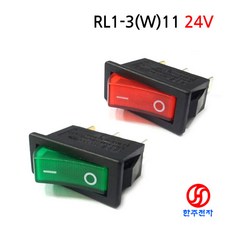 lsw240a
