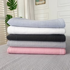 토황토천연염색패드