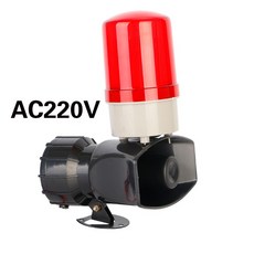7c5bbc1680e881b44290d779c70541bba03b15f8a263c42a2d8e50cf664d.jpg
