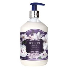 브넬트리트먼트