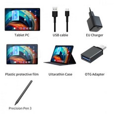 c958454a762574ac9d8d5531ac6f18eed7fabfed64b67144ff8d4487e333.jpg