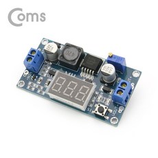 db085f28a9e3f322de00e4a7e9d5555a9902599dae749155d0c5fee4b668.jpg