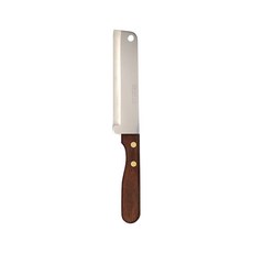 [ 키위앤콤콤 나이프 ] (07) 5 Cook Knife 152 KOMKOM, 단품
