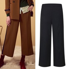 카이안나이트원석