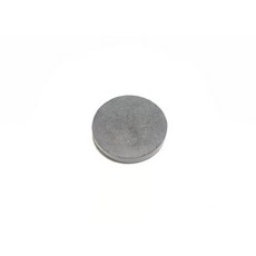 밸브가스켓 베제라 Bezzera 23x3.7mm 033, 1개