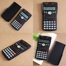 jhs-500