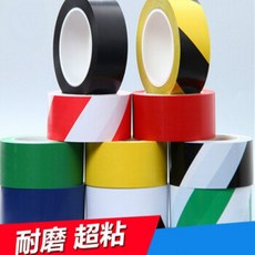 e729983b7b892e556d712819535f08d3e1ad11e2aa8555ff4b75159d5b27.jpg