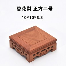 4f82673a59bb24d7f690c98e7763aae7552a9eb2c640fa22c9a864b7a7fc.jpg