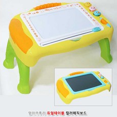 732be00a8d3f058a621414c07810b132b2a695acd7ac6e70bda5bb00ff22.jpg