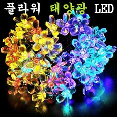 ce1c8dfcd5b184d4cde9fdce8d14be322c286c125ecb5aa515fb7e490a22.jpg