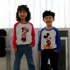 코노필름파란하트필름특수효과