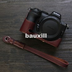 035c7e70cebcfc85daa4d19bc3edf2e672c75fa3d61dac721b7e19a0cba9.jpg