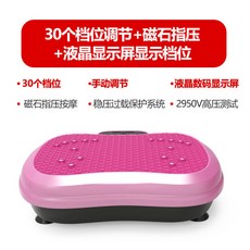 1b0a71026f3ab18e603935937958b176448737f15a27399c4e90324164f7.jpg