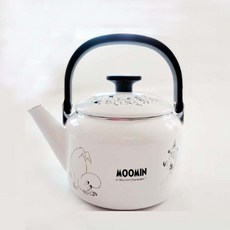 후지호로카즈마