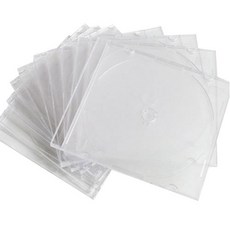 f18d7c325c1f50a7cc1d9d5cb339a7eb399a68934f2d8bcc365932923874.jpg
