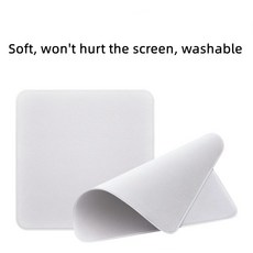 카메라렌즈기스제거