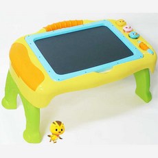 fd2bcb01e7ea5f80c497640cc68fc9f3c4b636c77430b7e3c2a7cfb996fb.jpg
