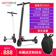 3f42583a8298655316e082084828bb25ea1710f5343bf9ee547ebb7557a7.jpg