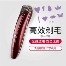 b5e2a1437cdaccebeb8a22ceb0766737d3c93912e90058ed214585cdc0c5.jpg