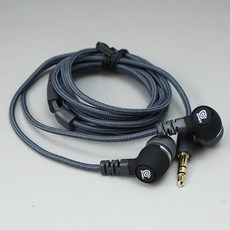 0edf072ae9214cd173dc4fd4770fd68e78495cb72f17e68b6370b05d1904.jpg