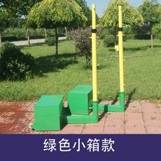 8c611a373f0acbb213272454ebc4918388293cc260050bd457d4bd770ca3.jpg