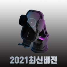 c4c55e4a086ecabb8d00cd41332ae7040ef9dd051ee6d8f75c593505b4df.png