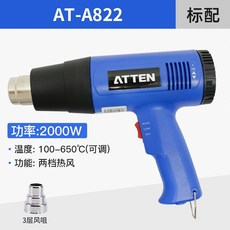 6b12bdd943ff253d85783f60a946353f723addd299de9a0d5bb545077606.jpg