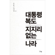 dbde66f63eec6f502adf97c70b87f795a74788f4ebea4f604b82f26f995f.jpg