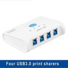 e30c98b67dc15ad36fa6f3423251f62cd328ecb242a794d5a86f29f2e9de.jpg