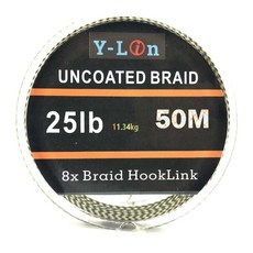 돔케f-5xb올리브