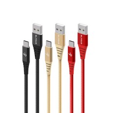 xboxc타입케이블