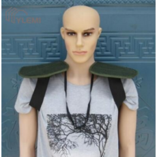 철근어깨보호대