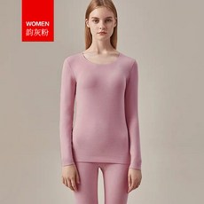 1ab323e0165d857d69a99d70c53212f609a929317867cc1c2023cae0b045.jpg