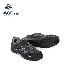 599fc76831e37526aef1486d68d6e744bad28e991425518e1c14cd60e17f.jpg