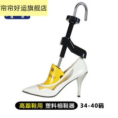 5dd3d02557ffabb36a2f529e648bf9ac74bb9f567417d5e5ea2888fb59ee.jpg